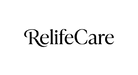RelifeCare - Home