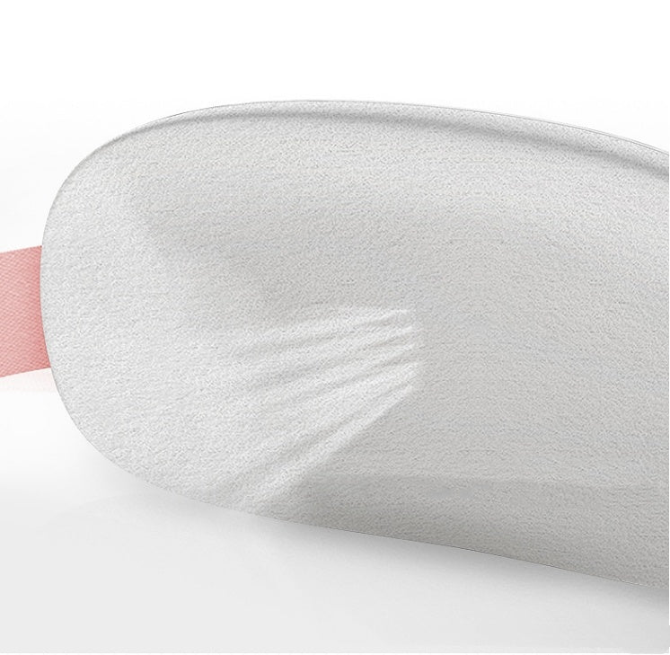 Menstrual Pain Relief Belt