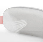 Menstrual Pain Relief Belt