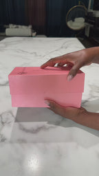 Menstrual Pain Relief Belt